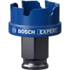 Боркорона Bosch EXPERT Sheet Metal